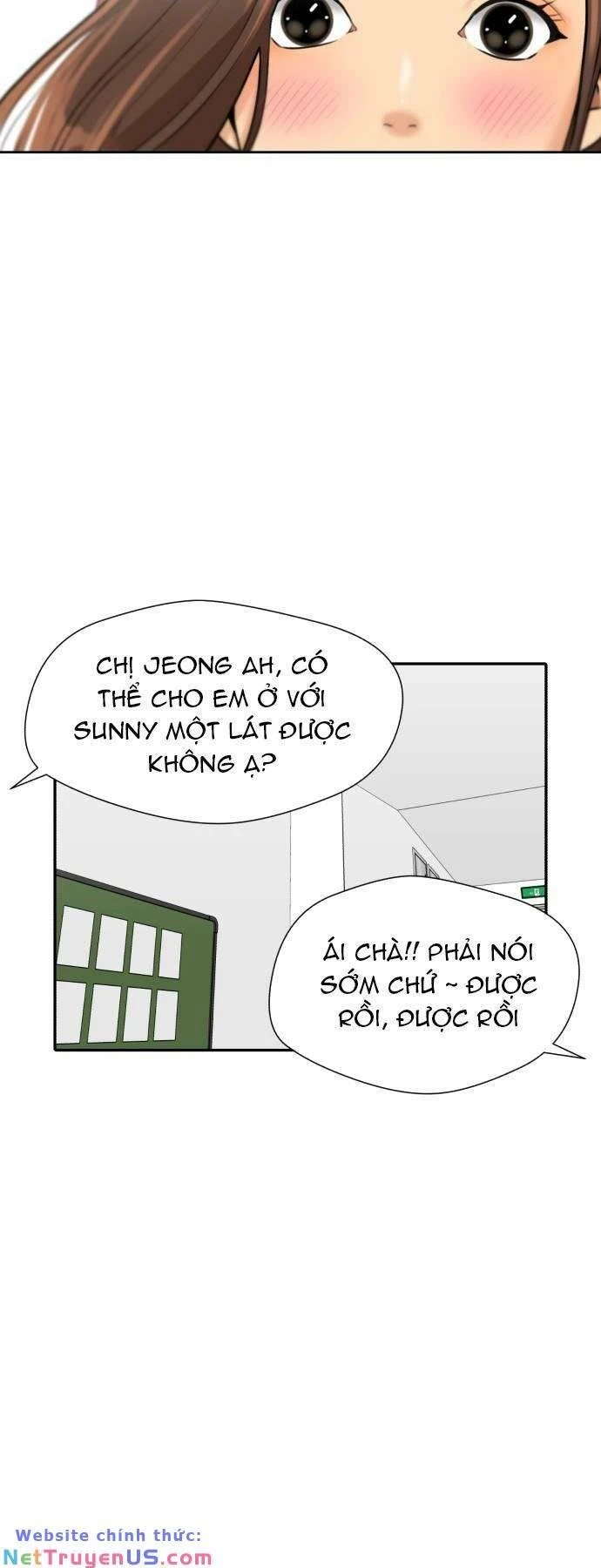 Khuôn Mặt Thiên Tài Chapter 141 - 27