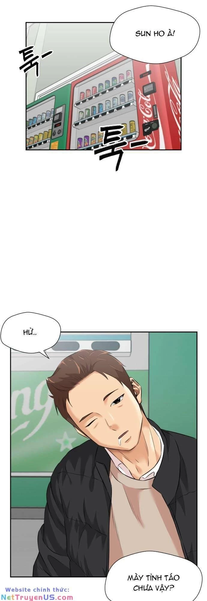 Khuôn Mặt Thiên Tài Chapter 141 - 28