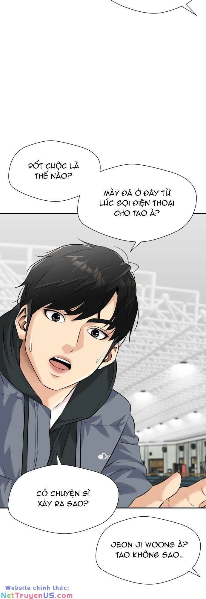 Khuôn Mặt Thiên Tài Chapter 141 - 29