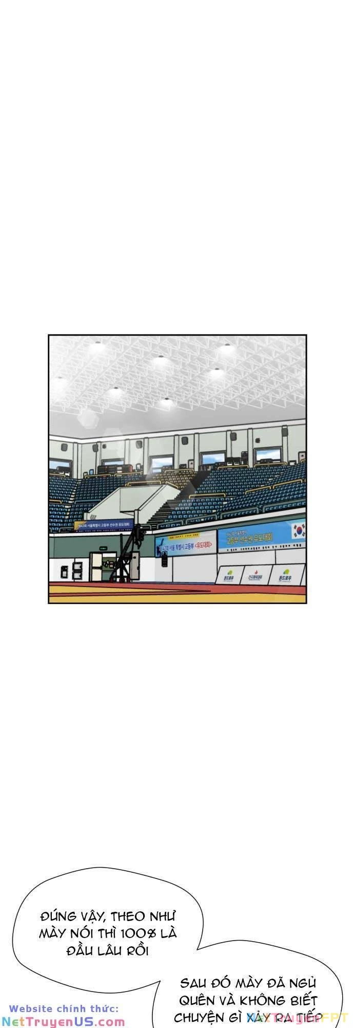 Khuôn Mặt Thiên Tài Chapter 141 - 30