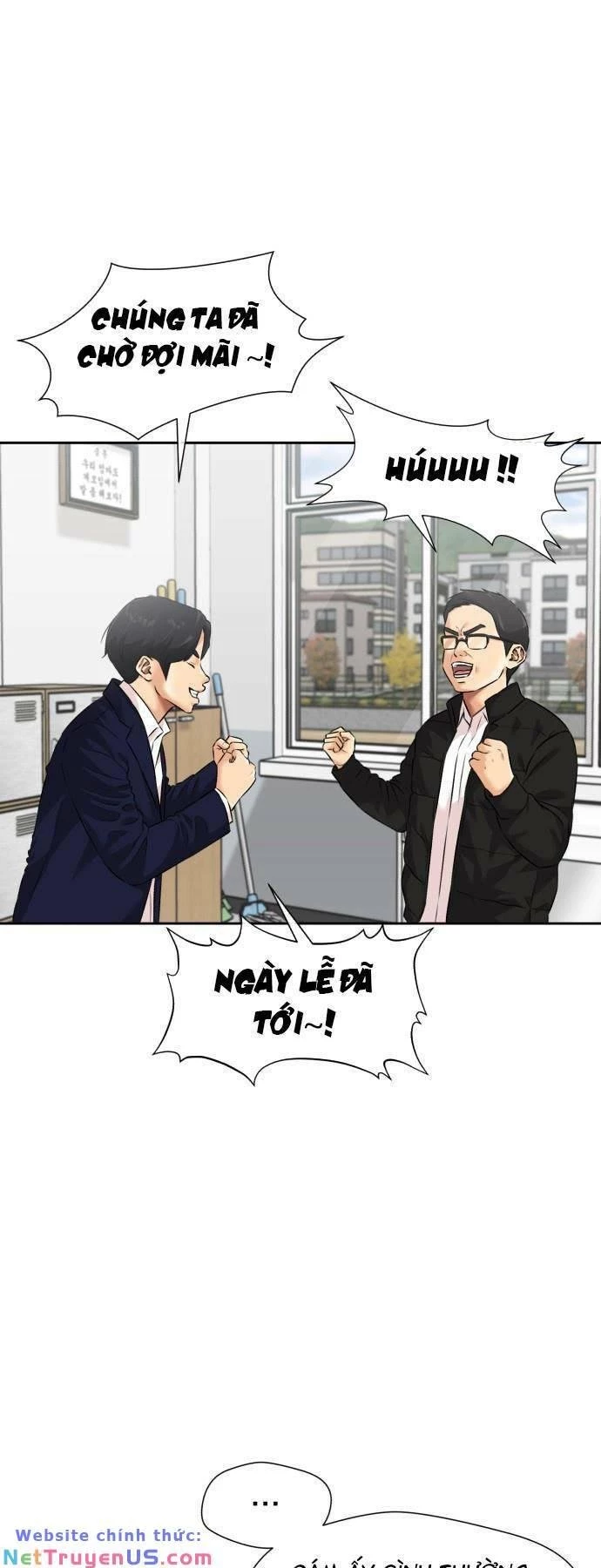 Khuôn Mặt Thiên Tài Chapter 141 - 35