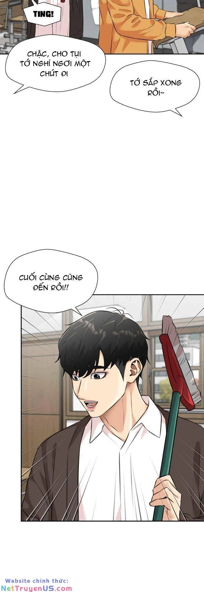 Khuôn Mặt Thiên Tài Chapter 141 - 37