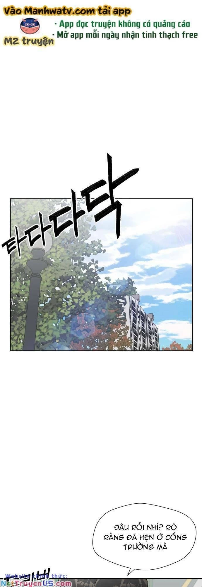 Khuôn Mặt Thiên Tài Chapter 141 - 38