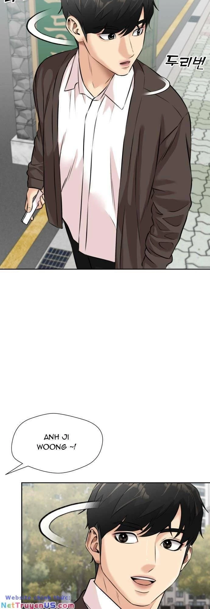 Khuôn Mặt Thiên Tài Chapter 141 - 39