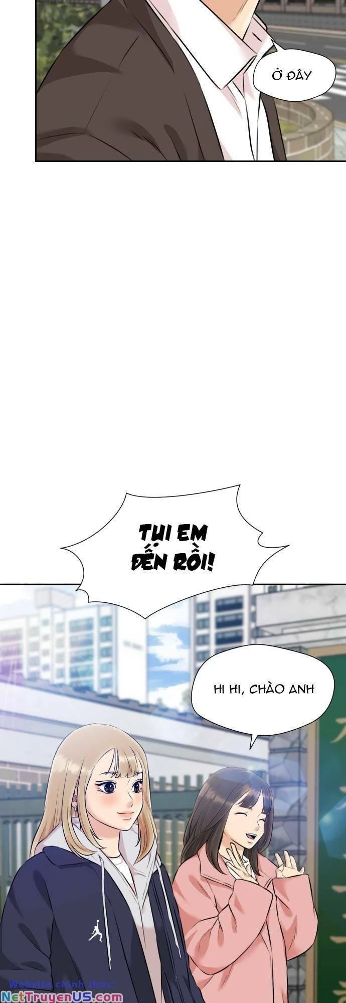 Khuôn Mặt Thiên Tài Chapter 141 - 40