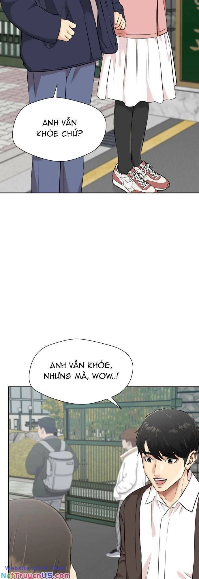 Khuôn Mặt Thiên Tài Chapter 141 - 41