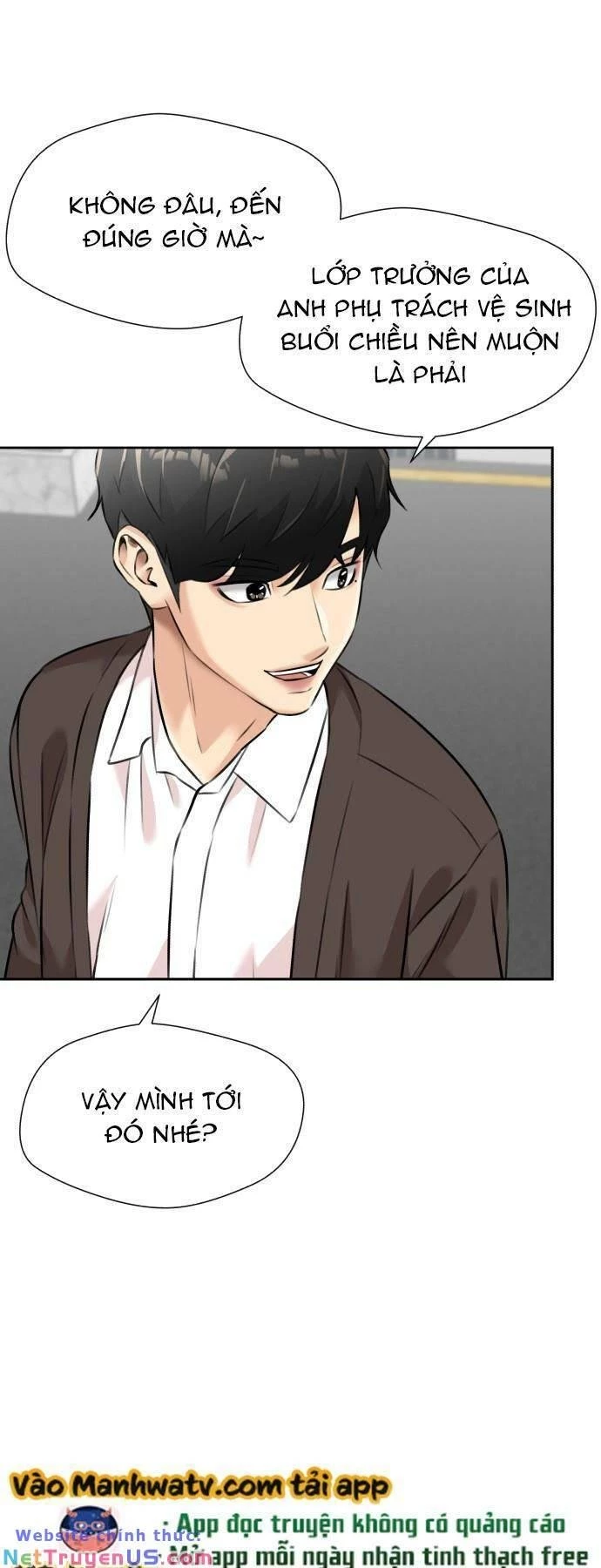 Khuôn Mặt Thiên Tài Chapter 141 - 44