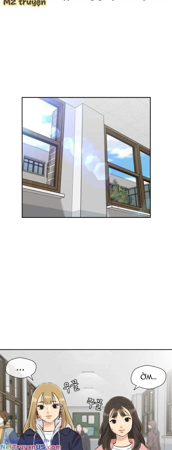 Khuôn Mặt Thiên Tài Chapter 141 - 45