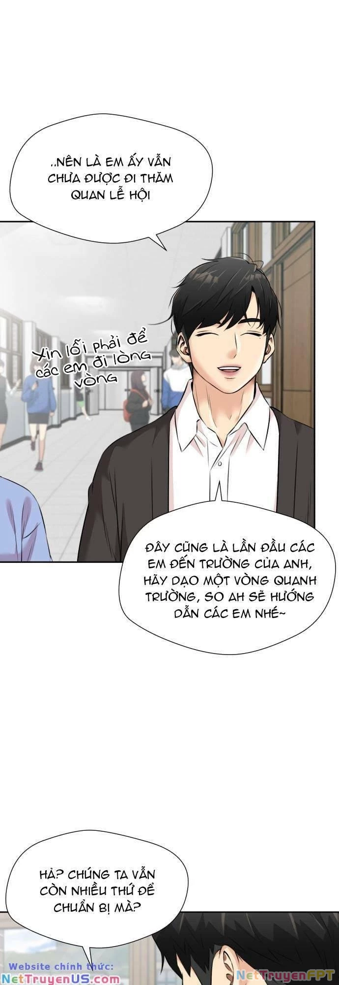 Khuôn Mặt Thiên Tài Chapter 141 - 47