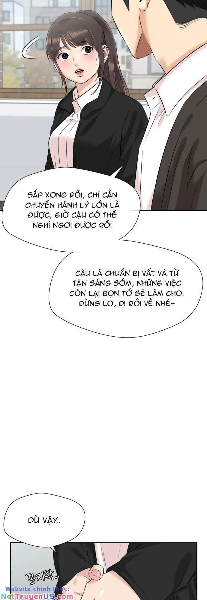 Khuôn Mặt Thiên Tài Chapter 141 - 48