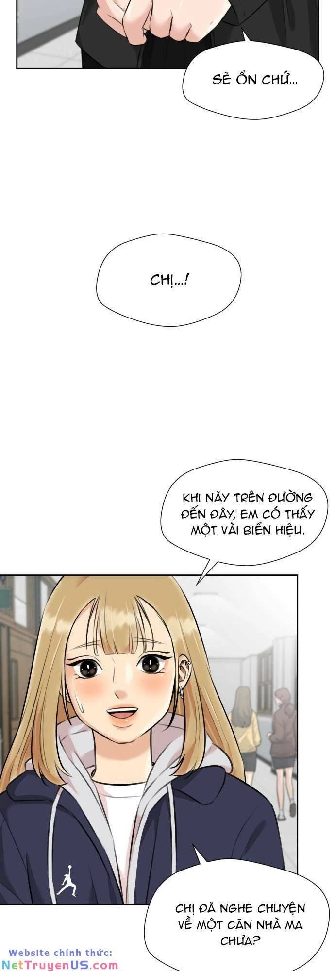 Khuôn Mặt Thiên Tài Chapter 141 - 49