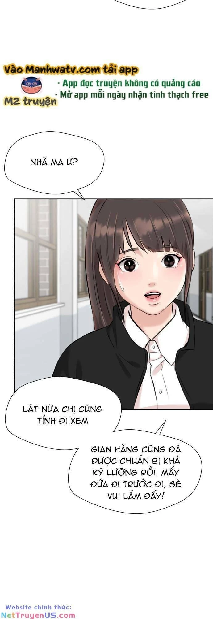 Khuôn Mặt Thiên Tài Chapter 141 - 50