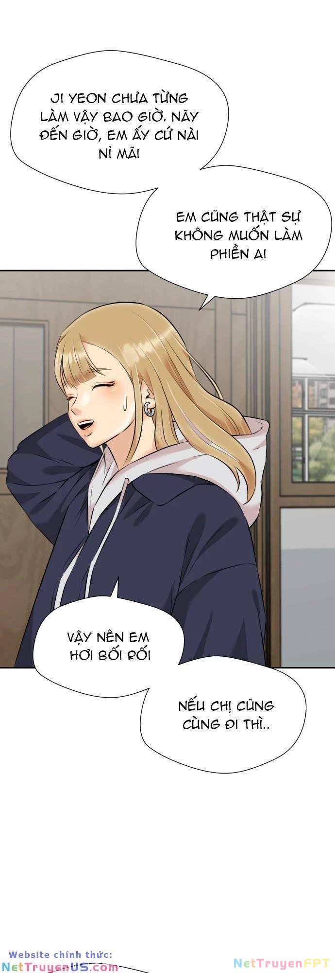 Khuôn Mặt Thiên Tài Chapter 141 - 51