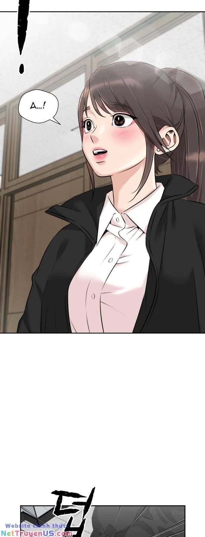 Khuôn Mặt Thiên Tài Chapter 141 - 53