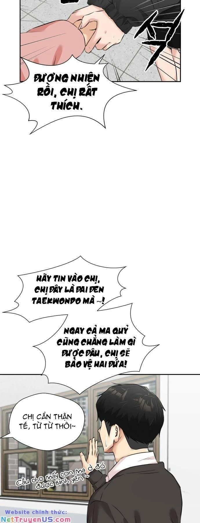 Khuôn Mặt Thiên Tài Chapter 141 - 54