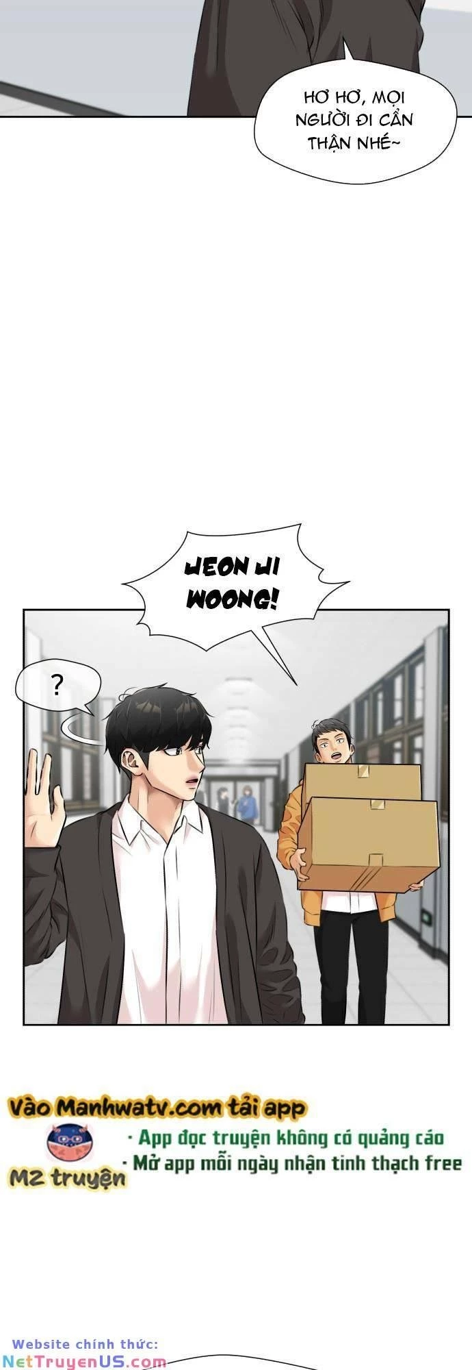 Khuôn Mặt Thiên Tài Chapter 141 - 55