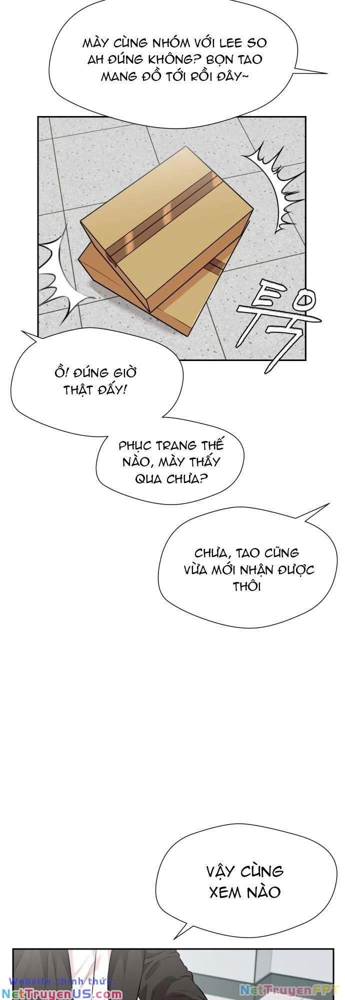 Khuôn Mặt Thiên Tài Chapter 141 - 56