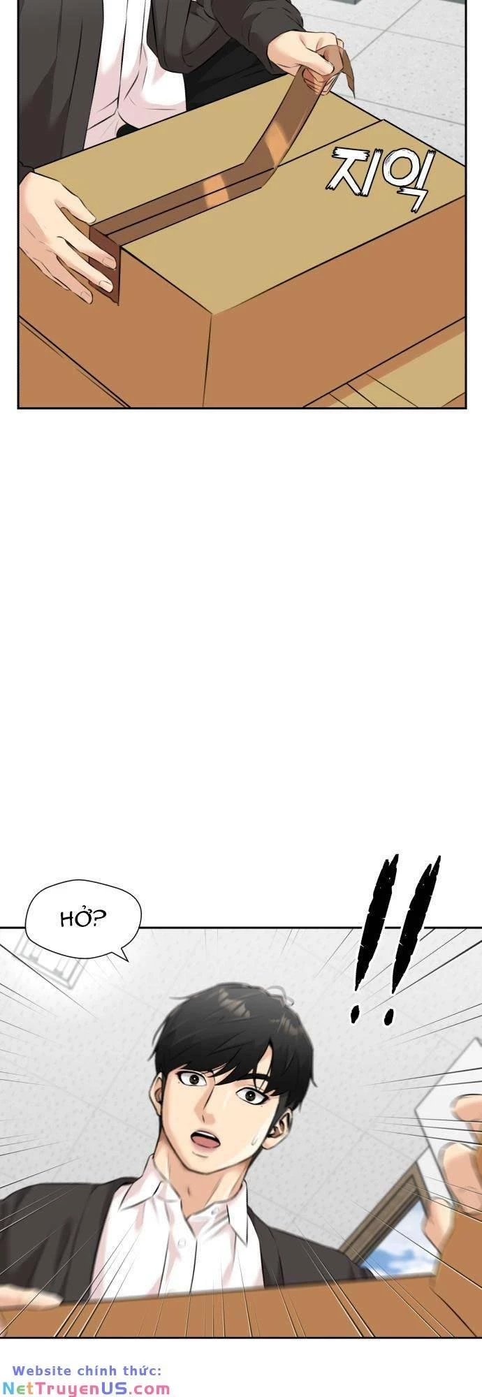 Khuôn Mặt Thiên Tài Chapter 141 - 57