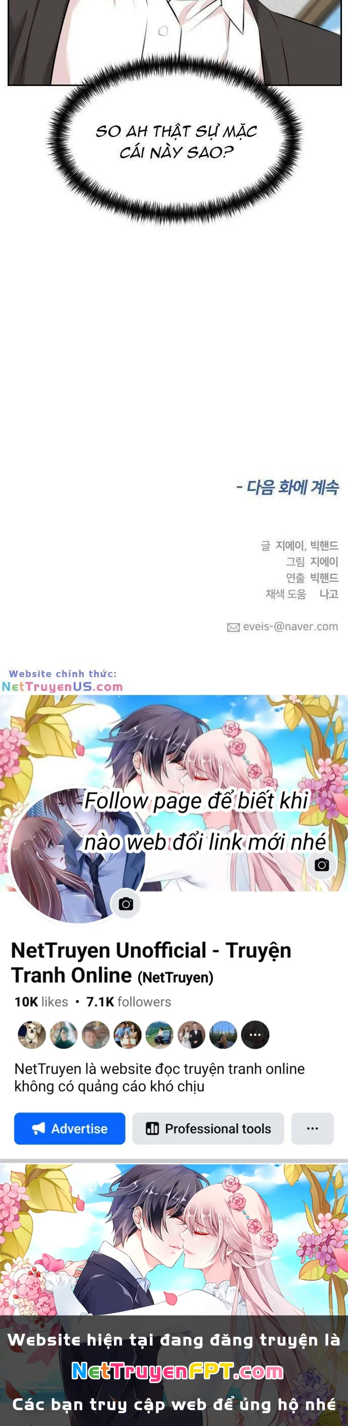 Khuôn Mặt Thiên Tài Chapter 141 - 59