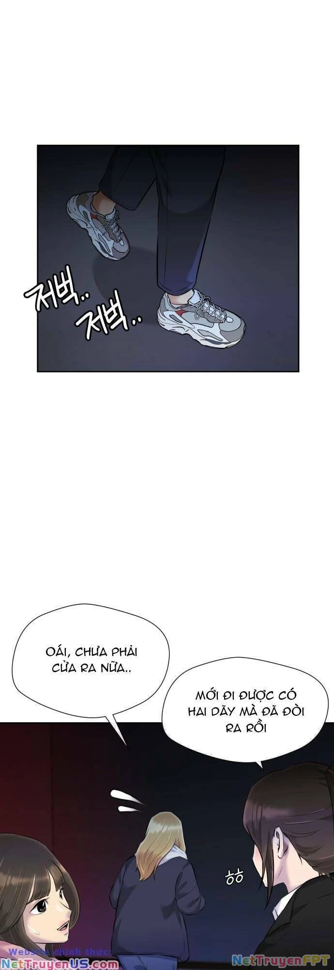 Khuôn Mặt Thiên Tài Chapter 142 - 2