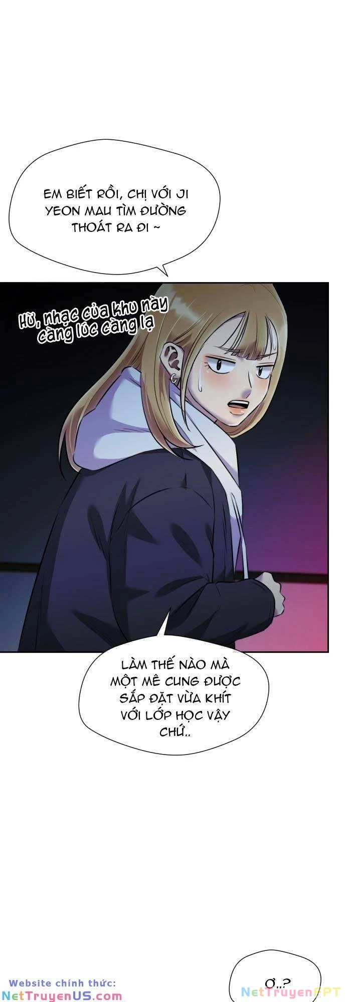 Khuôn Mặt Thiên Tài Chapter 142 - 4