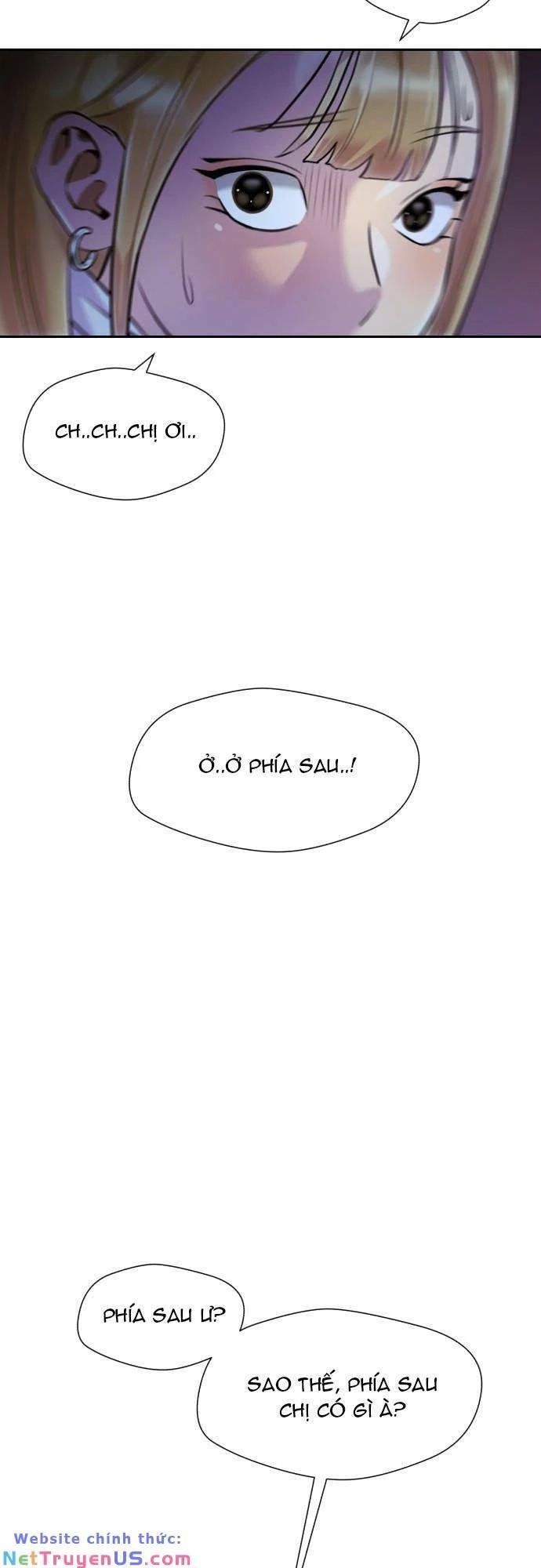 Khuôn Mặt Thiên Tài Chapter 142 - 5