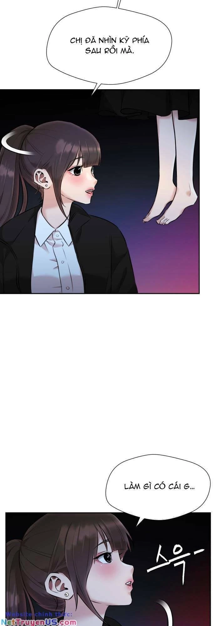 Khuôn Mặt Thiên Tài Chapter 142 - 6