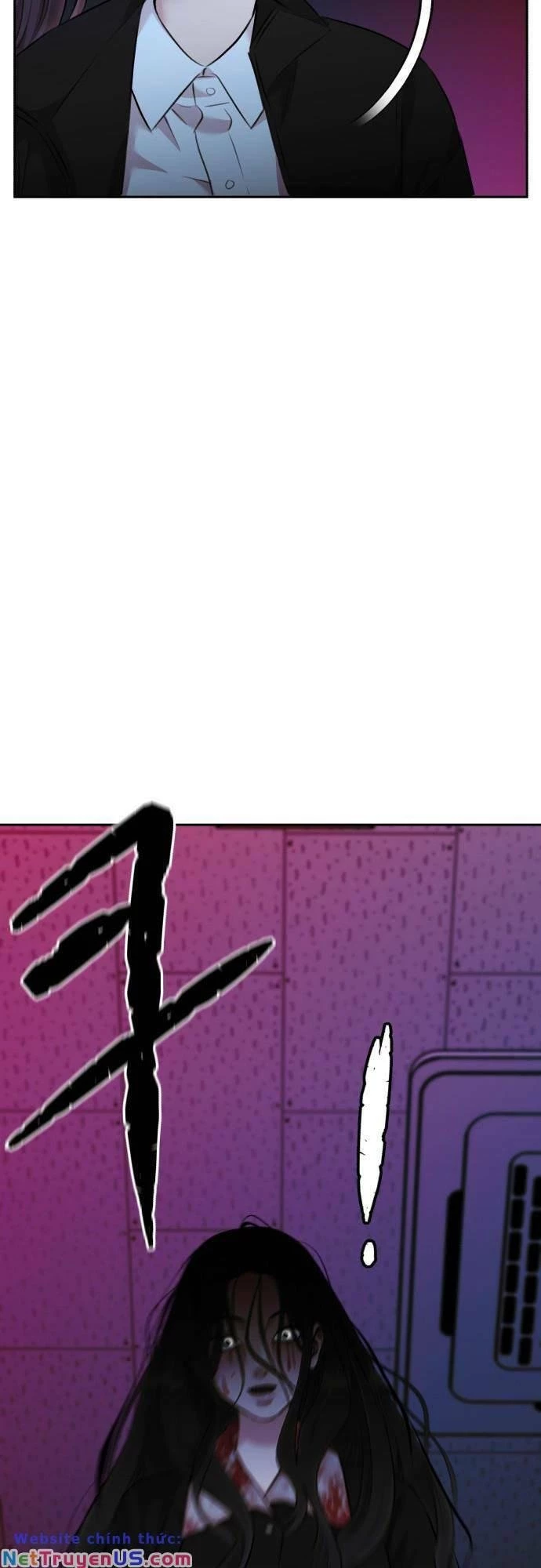 Khuôn Mặt Thiên Tài Chapter 142 - 7