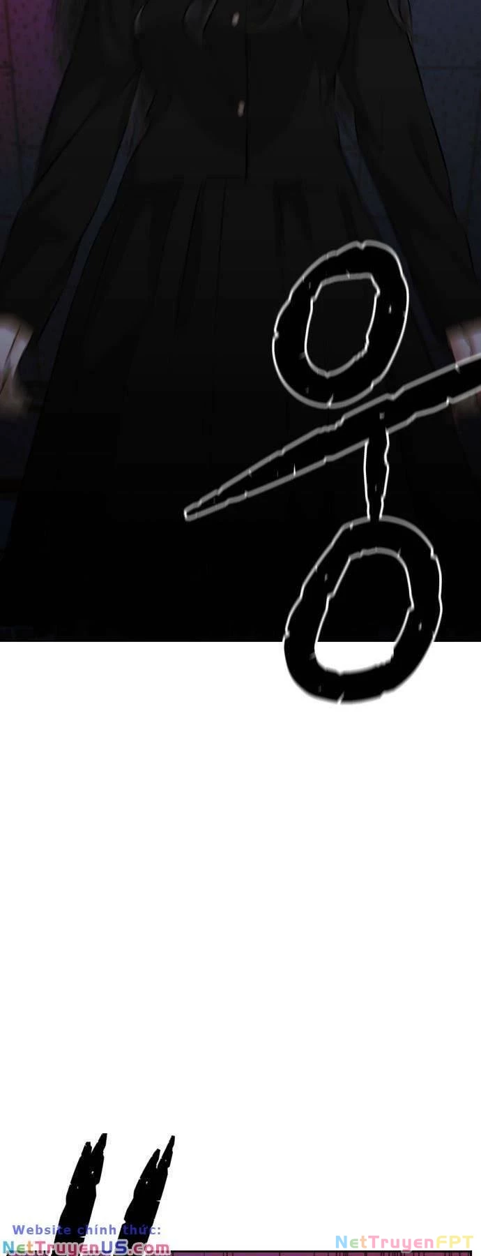 Khuôn Mặt Thiên Tài Chapter 142 - 8