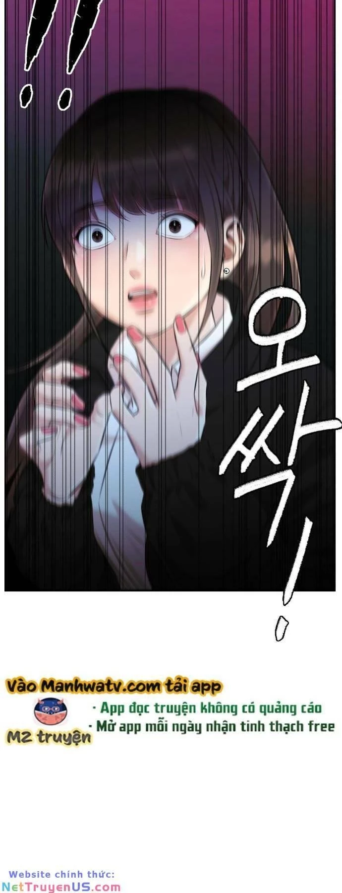 Khuôn Mặt Thiên Tài Chapter 142 - 9