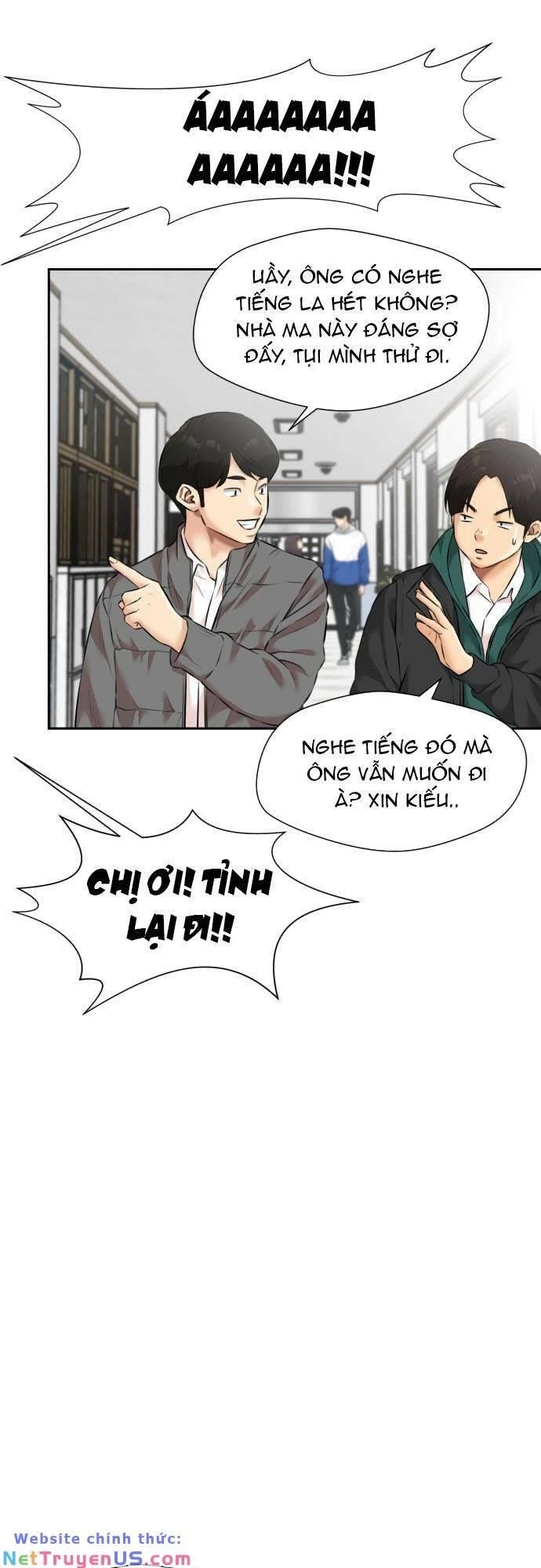 Khuôn Mặt Thiên Tài Chapter 142 - 10