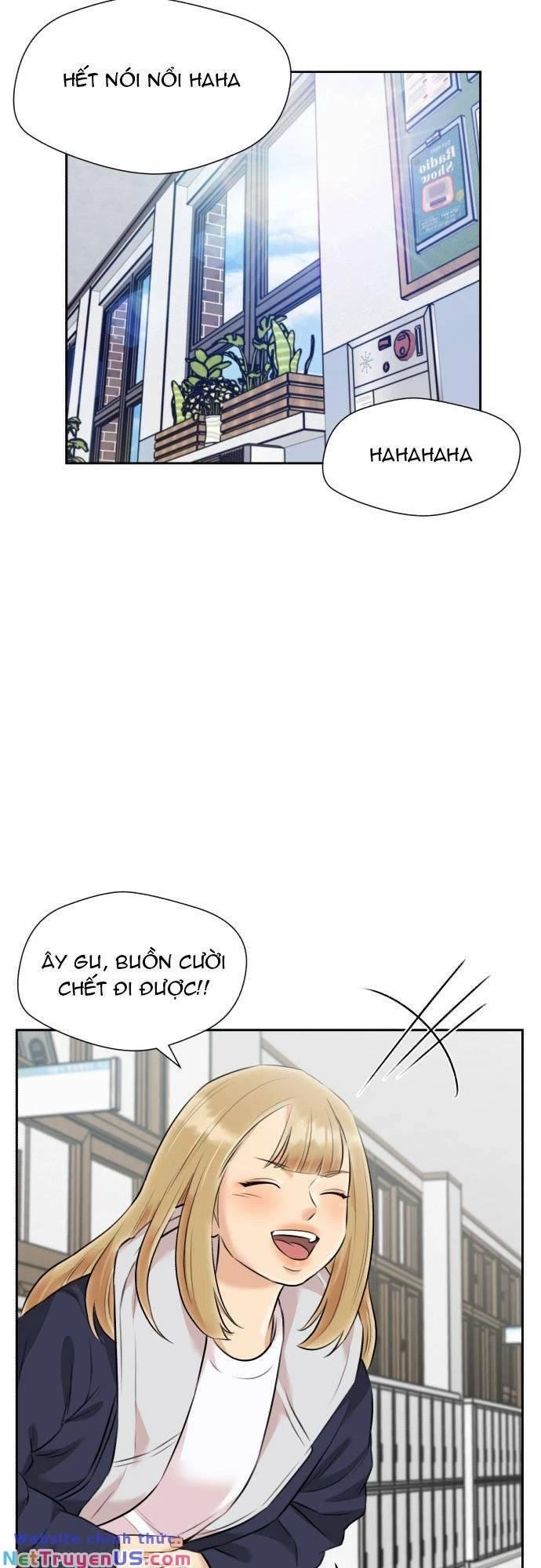 Khuôn Mặt Thiên Tài Chapter 142 - 11