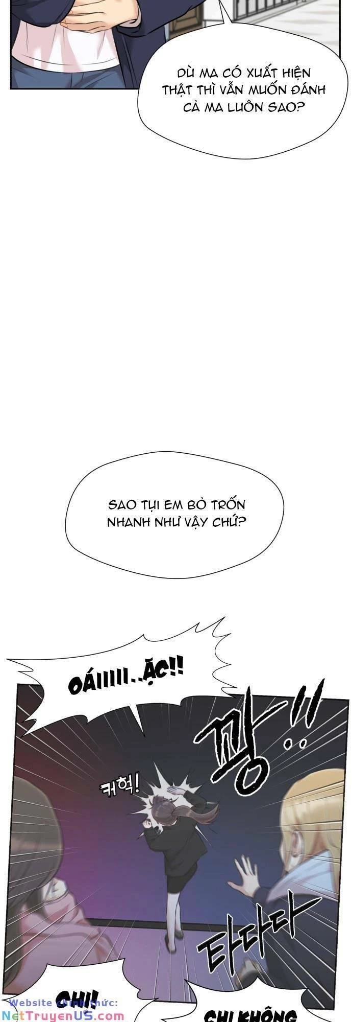 Khuôn Mặt Thiên Tài Chapter 142 - 12