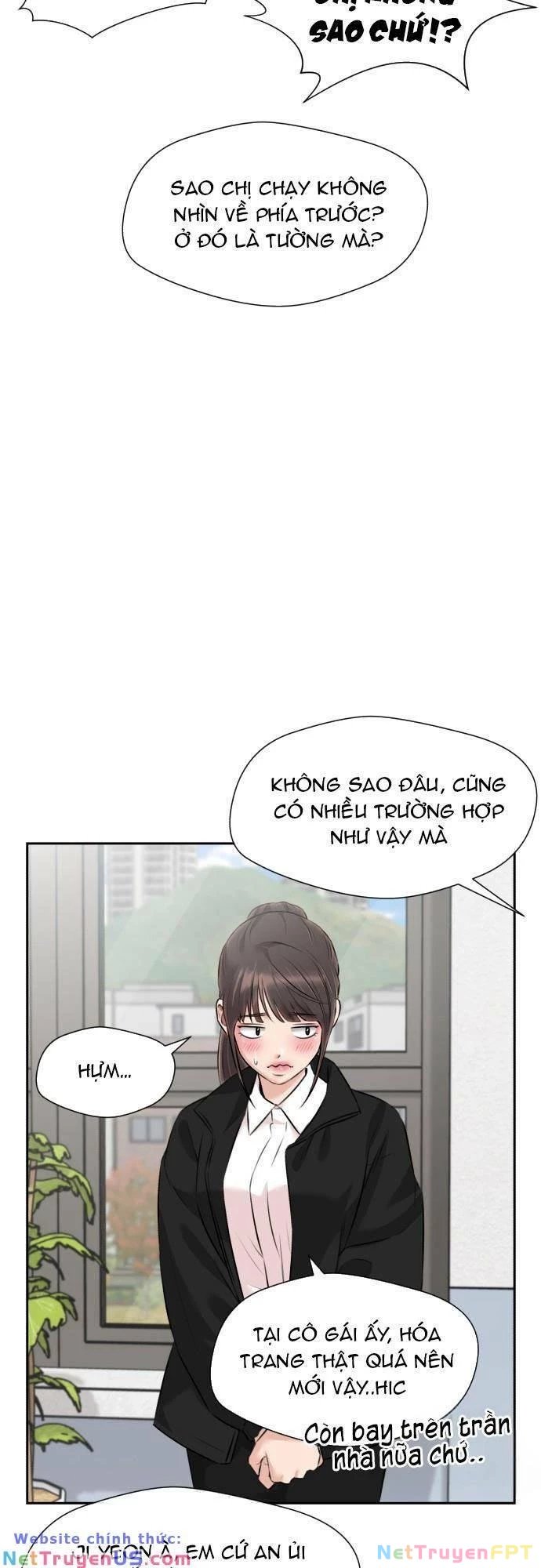 Khuôn Mặt Thiên Tài Chapter 142 - 13