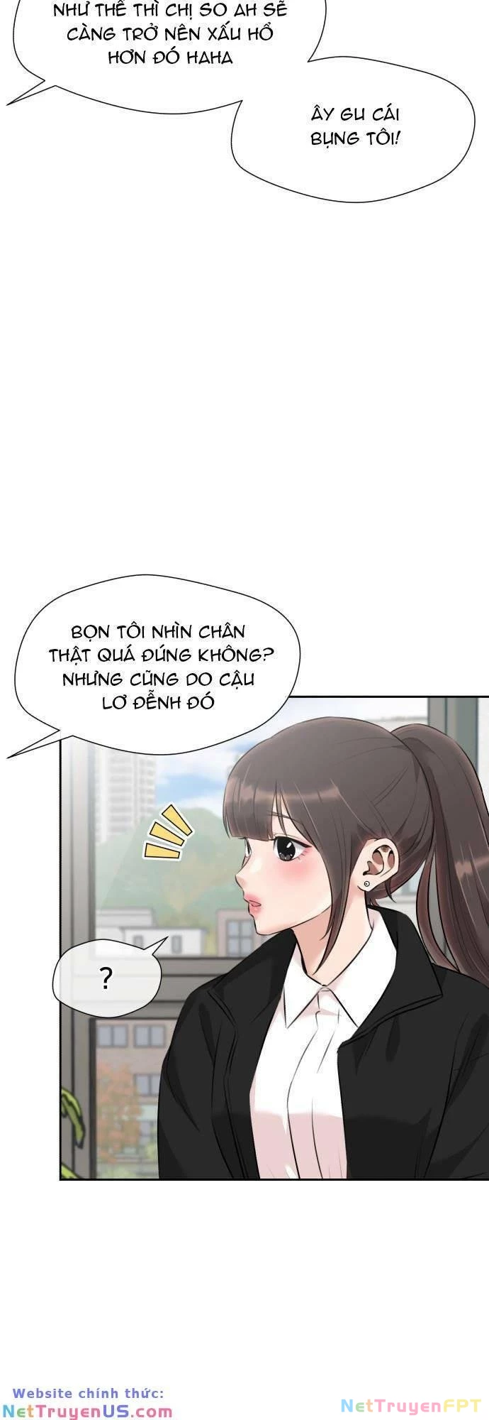 Khuôn Mặt Thiên Tài Chapter 142 - 14