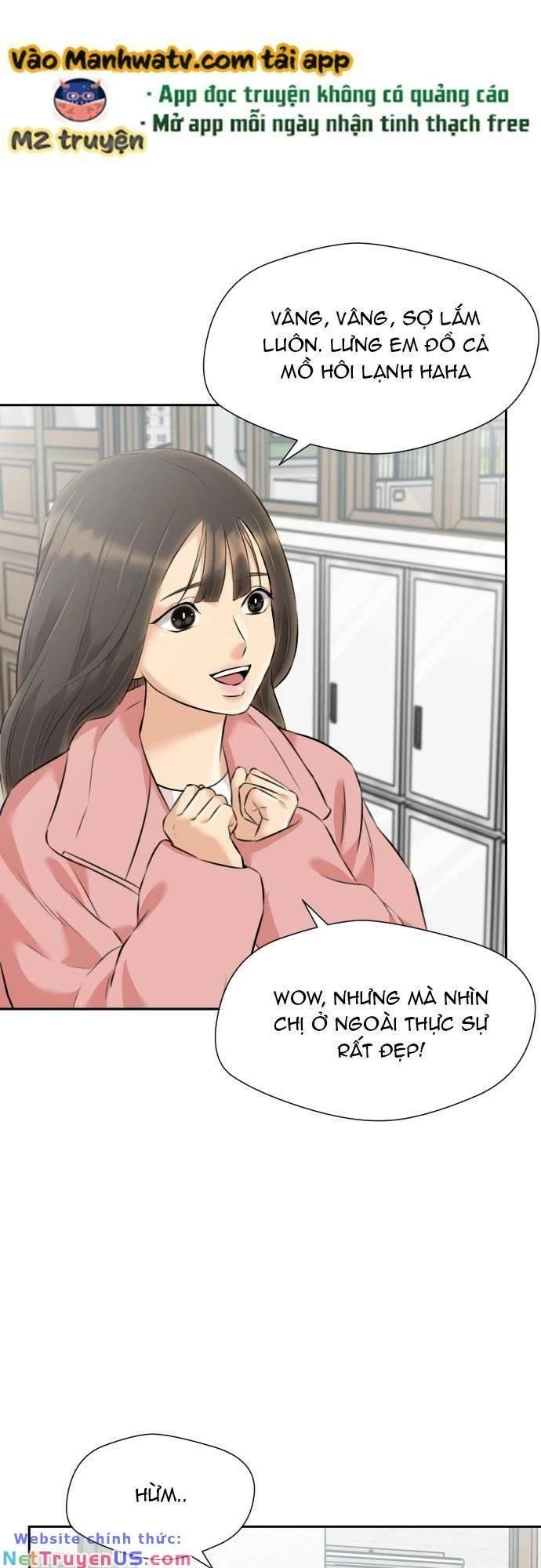 Khuôn Mặt Thiên Tài Chapter 142 - 16