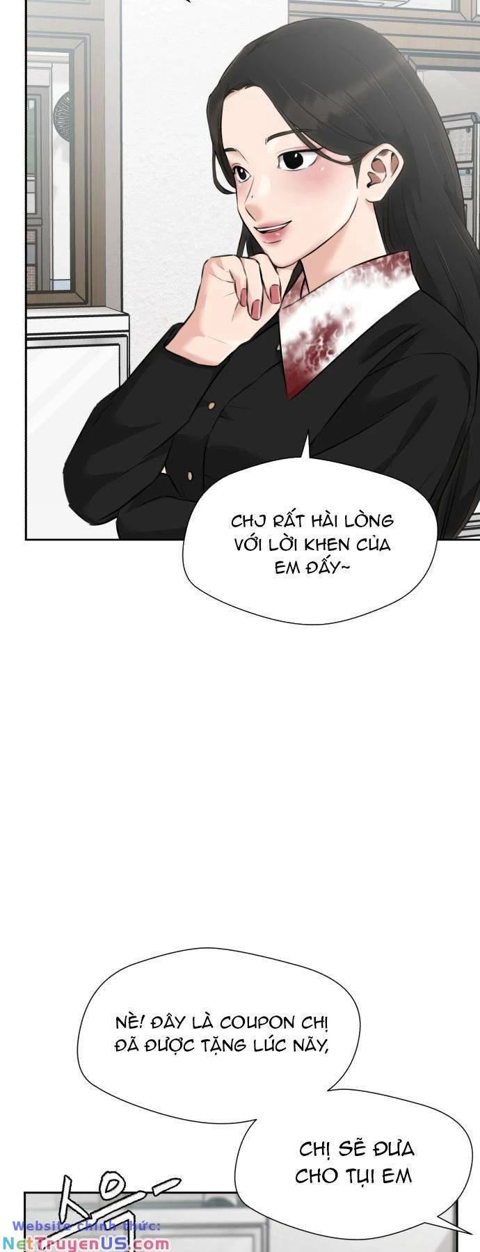 Khuôn Mặt Thiên Tài Chapter 142 - 17