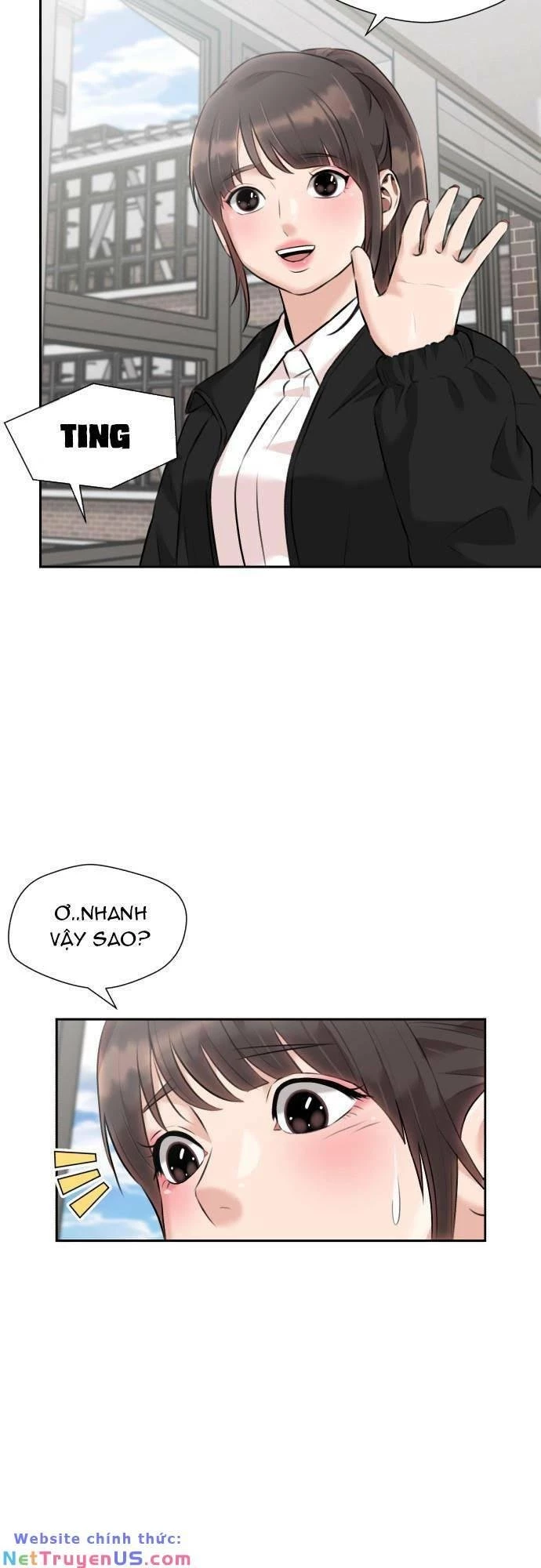 Khuôn Mặt Thiên Tài Chapter 142 - 20