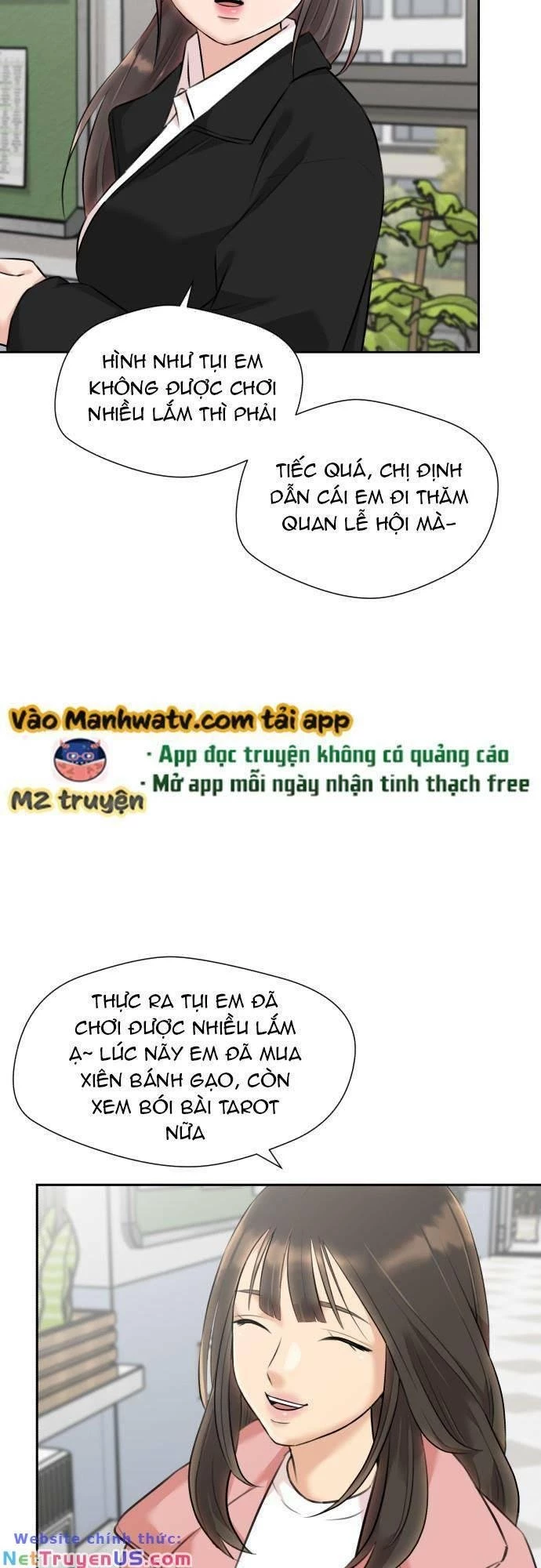 Khuôn Mặt Thiên Tài Chapter 142 - 22