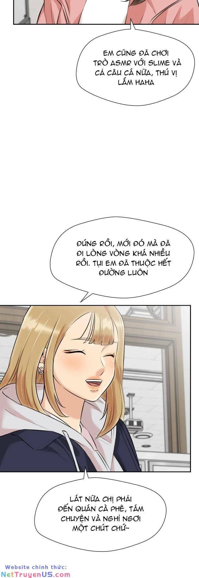 Khuôn Mặt Thiên Tài Chapter 142 - 23