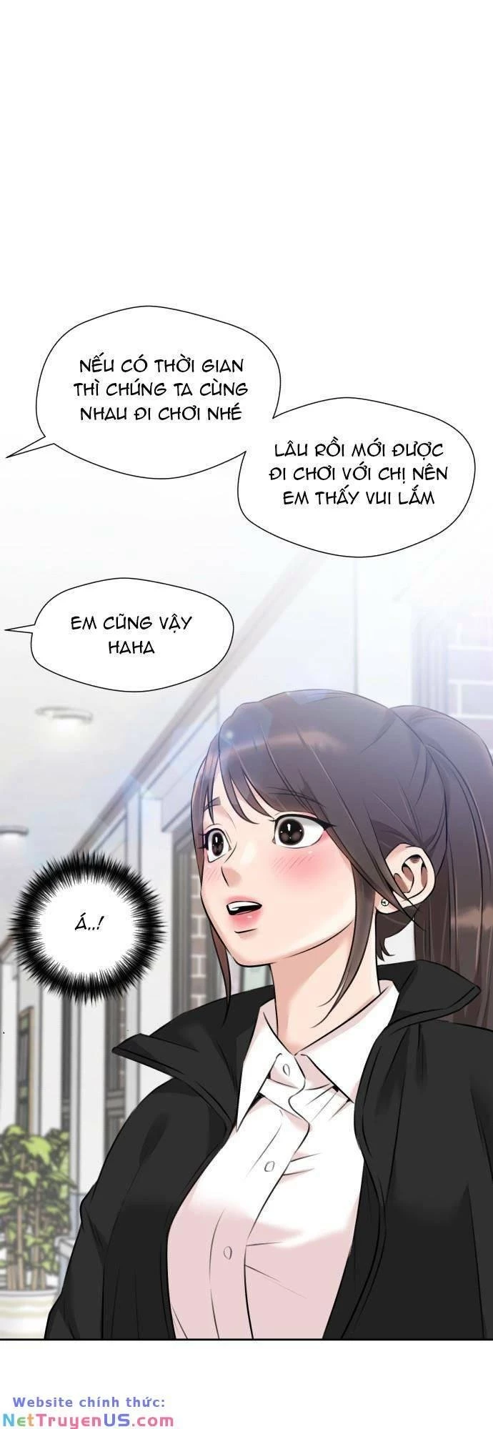 Khuôn Mặt Thiên Tài Chapter 142 - 24