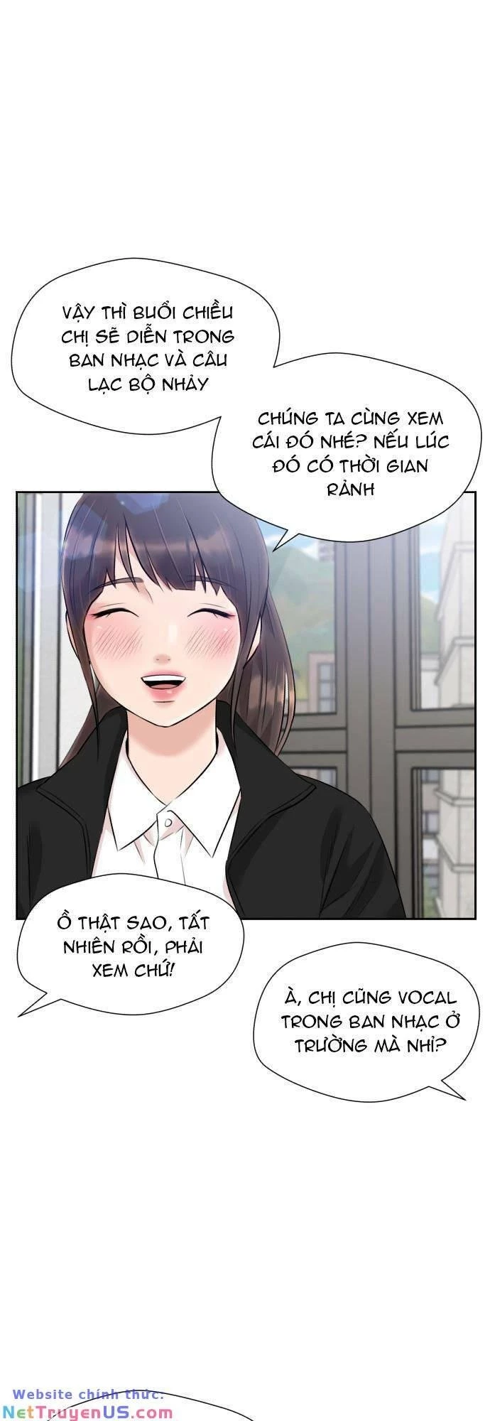 Khuôn Mặt Thiên Tài Chapter 142 - 25