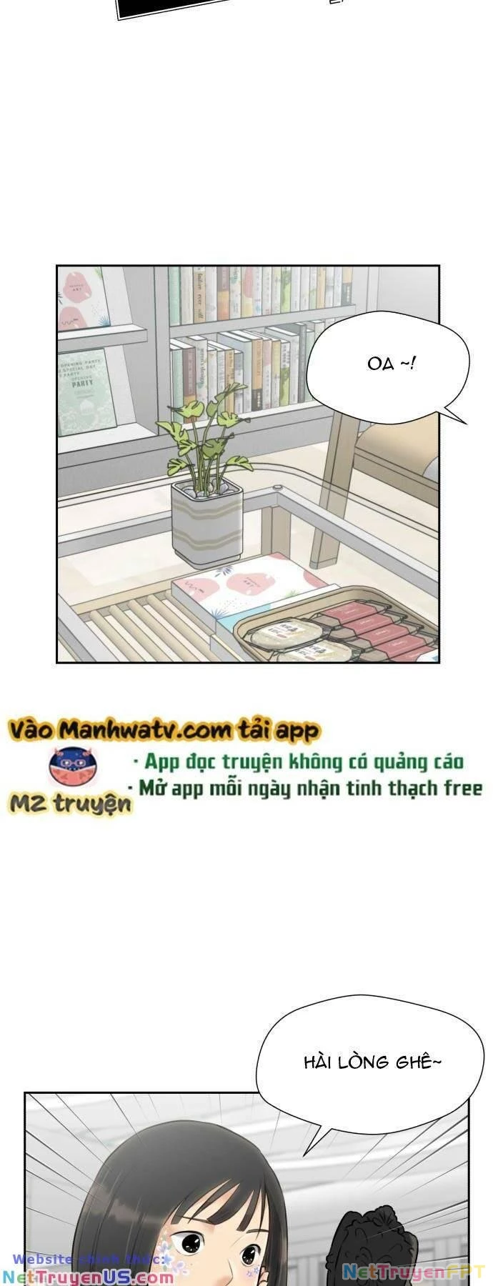 Khuôn Mặt Thiên Tài Chapter 142 - 27