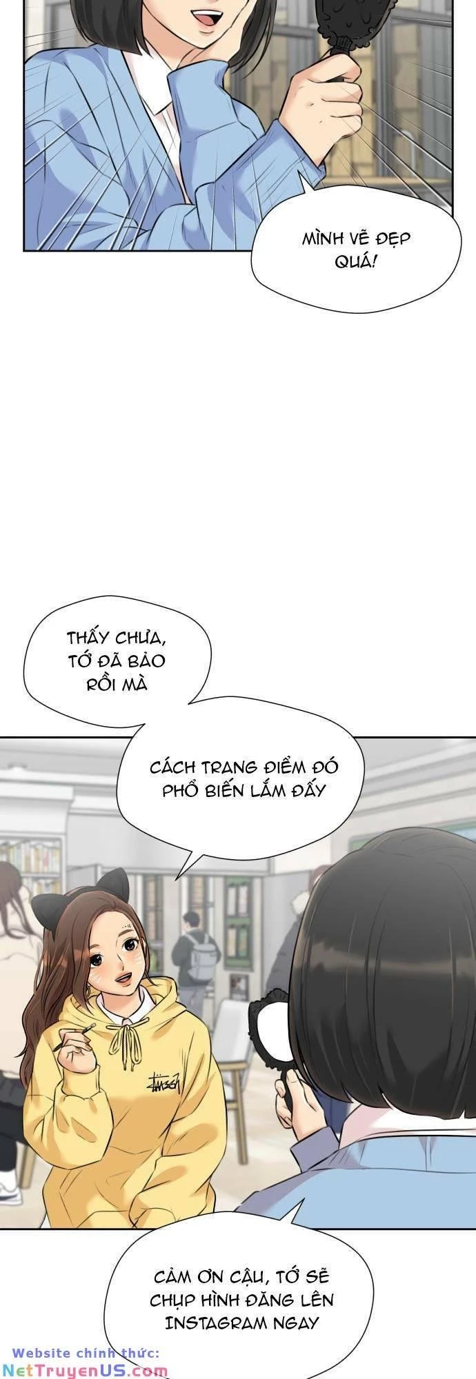 Khuôn Mặt Thiên Tài Chapter 142 - 28