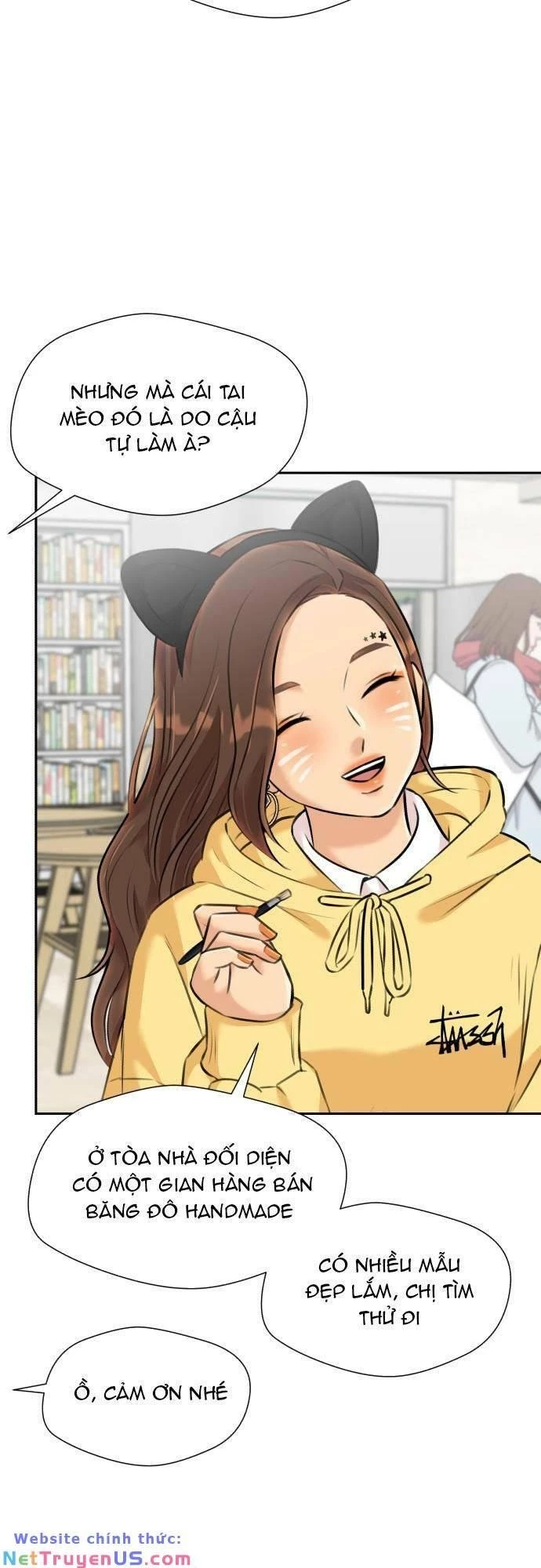 Khuôn Mặt Thiên Tài Chapter 142 - 29