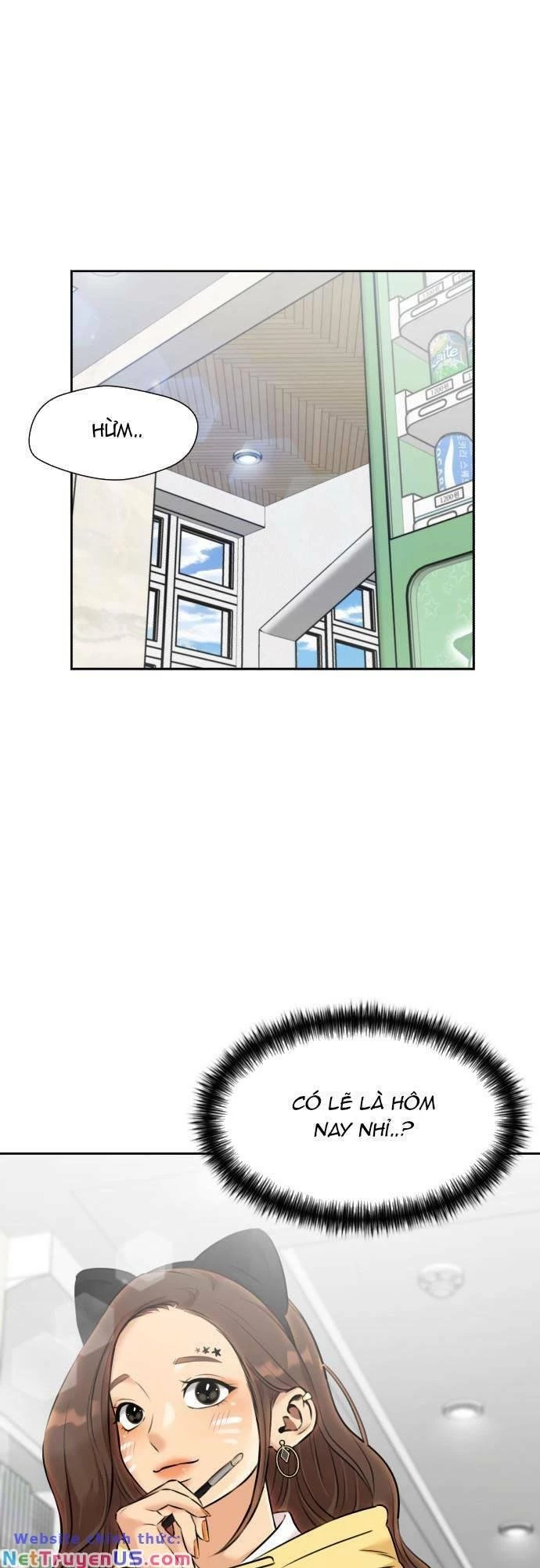 Khuôn Mặt Thiên Tài Chapter 142 - 30