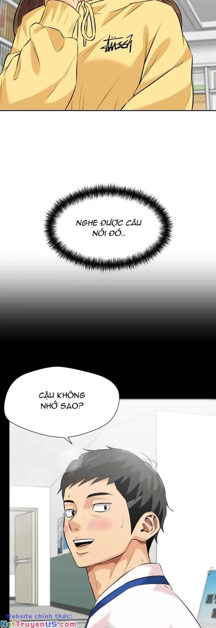 Khuôn Mặt Thiên Tài Chapter 142 - 31