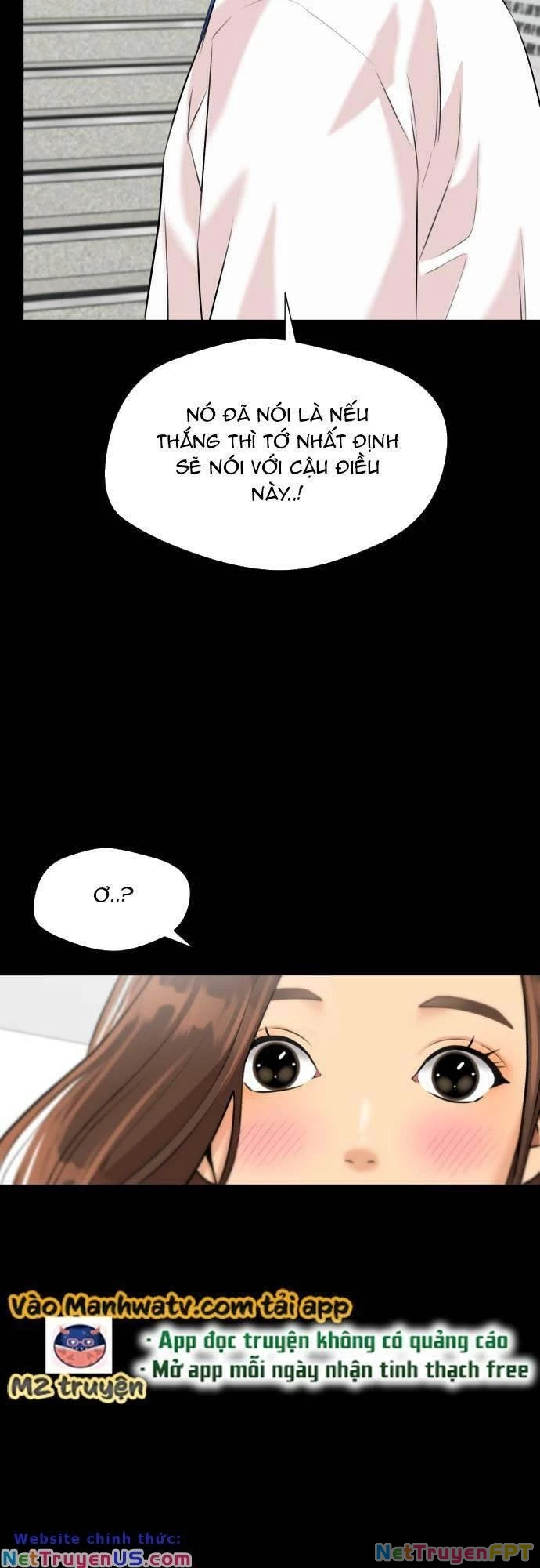 Khuôn Mặt Thiên Tài Chapter 142 - 32