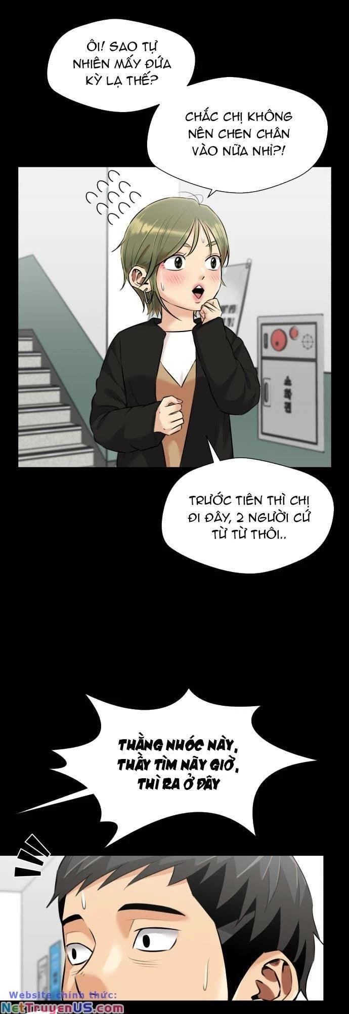 Khuôn Mặt Thiên Tài Chapter 142 - 33