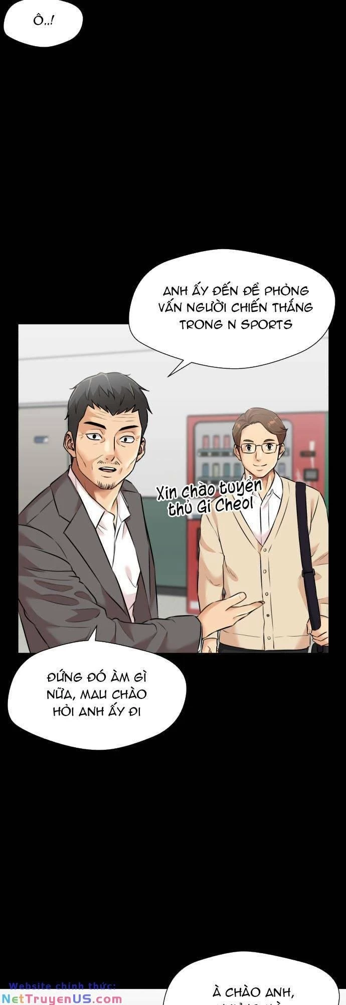 Khuôn Mặt Thiên Tài Chapter 142 - 34